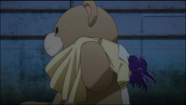 Dandelion (Hindi) - Season 01 Episode 04